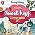 Sweet Kiss: Sammelband 1-3