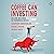 Coffee Can Investing: The L...
