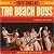 Fifty Sides of the Beach Bo...