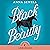Black Beauty: (Puffin Classics)