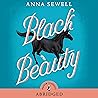 Black Beauty: