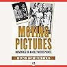 Moving Pictures: ...