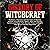 The History of Witchcraft by Delores E. Wren