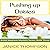 Pushing Up Daisies: Bridal ...