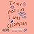 In My Past Life I Was Cleop...