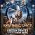 Breathing Space: Ellis McFadden Mysteries