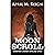 Moon Scroll