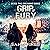 Grip of Fury: After the End, Book 3