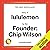 The Story of Lululemon by Chip Wilson