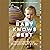 Baby Knows Best by Deborah Carlisle Solomon