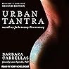 Urban Tantra, Sec...