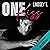 One Kiss [French Version] by Lindsey T.