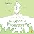 The Exploits of Moominpappa