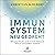 Immunsystem neu gedacht: Wi...