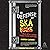 In Defense of Ska by Aaron Carnes