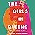 The Girls in Queens: A Novel