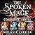 The Spoken Mage: Complete Series