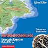 Männerseelen: Ein...