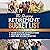 The Happy Retirement Bucket List Guidebook: Create the Life You Love, Stay Active and Engaged, Discover New Passions and Joys