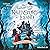 Die verschwundenen Kinder (Die Geheimnisse von Ravenstorm Island #1)