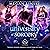 University of Sorcery, Books 4-6: Hidden Legends Omnibus Collections, Book 4