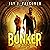 Bunker: Mission Critical Series, Book 1
