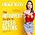The Introvert's Guide to Speed Dating