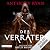 Der Verräter by Anthony Ryan