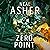 Zero Point: The Owner Trilo...