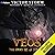 Veos, the Story of a Dungeo...