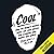 Cool: How the Brain's Hidde...