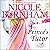 The Prince's Tutor: Royal S...