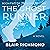The Ghost Runner: The Lithi...