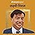 Lakshmi Mittal by Harshit Gupta