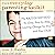 The Everyday Parenting Toolkit: The Kazdin Method for Easy, Step-by-Step, Lasting Change for You and Your Child