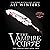 The Vampire Curse: Shadow World (The Vampire Debt, Book 2)