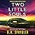 Two Little Souls: Detective...