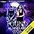 Found: Silver Falls University, Book 5