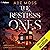 The Restless Ones: A Novel