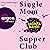 Single Mom Supper Club