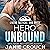 Hero Unbound: Heroes of Oak Creek