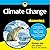 Climate Change for Dummies