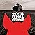 Ferma animalelor by George Orwell Ferma animalelor by George Orwell