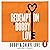 The Redemption of Bobby Love by Bobby Love