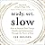Ready, Set, Slow: How to Im...