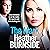 The Mark: The Working Girls...