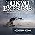 Tokyo Express: USS Bull Sha...