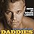 Daddies: Gay Erotic Stories