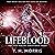 Lifeblood: The 11th Percent...
