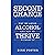 Second Chance: Why We Abuse Alcohol and How To Thrive Without It